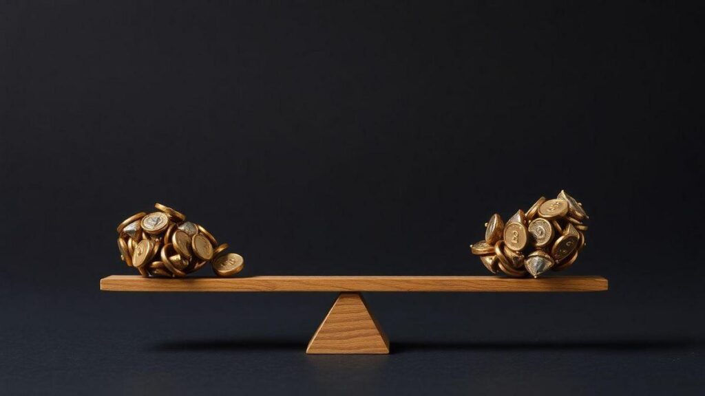 a-diferenca-entre-inadimplencia-e-endividamento