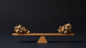 a-diferenca-entre-inadimplencia-e-endividamento