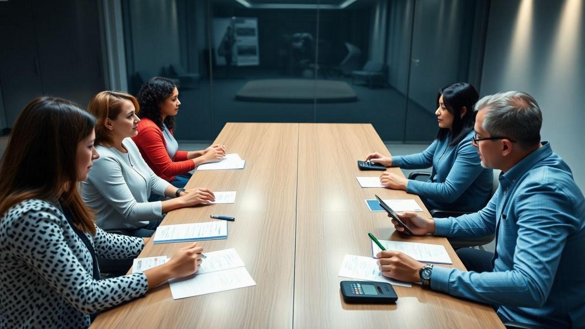 a-diferenca-entre-renegociacao-e-refinanciamento