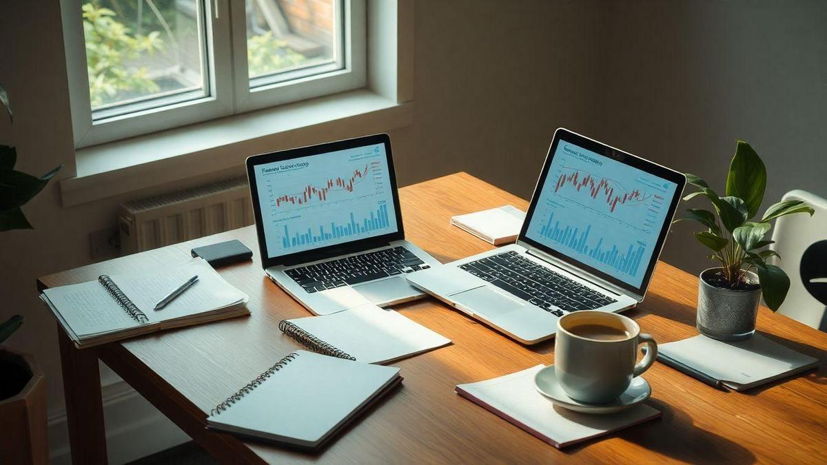 as-melhores-plataformas-para-iniciantes-em-financas
