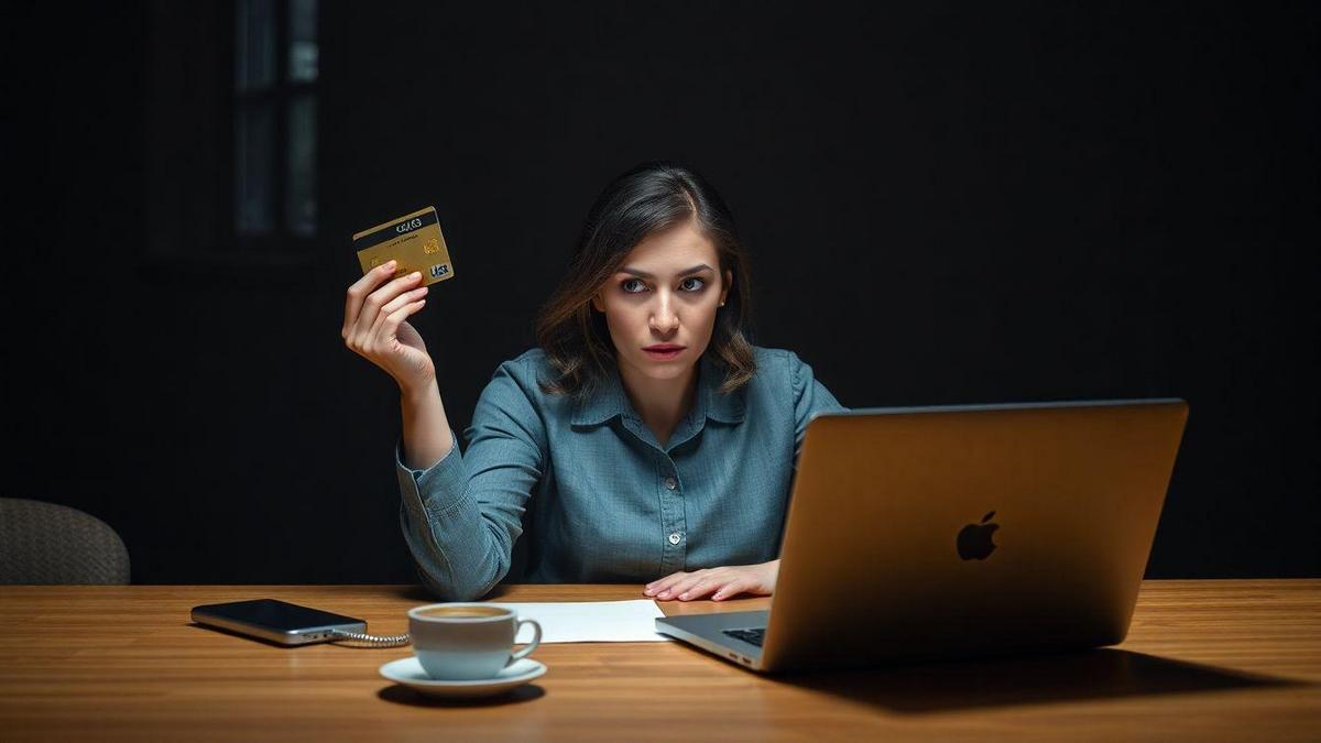 cartao-de-credito-atrasado-como-negociar-com-a-operadora