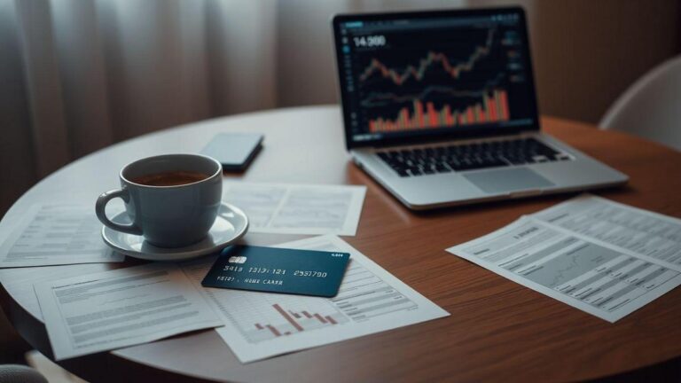 cartao-de-credito-e-vilao-ou-solucao