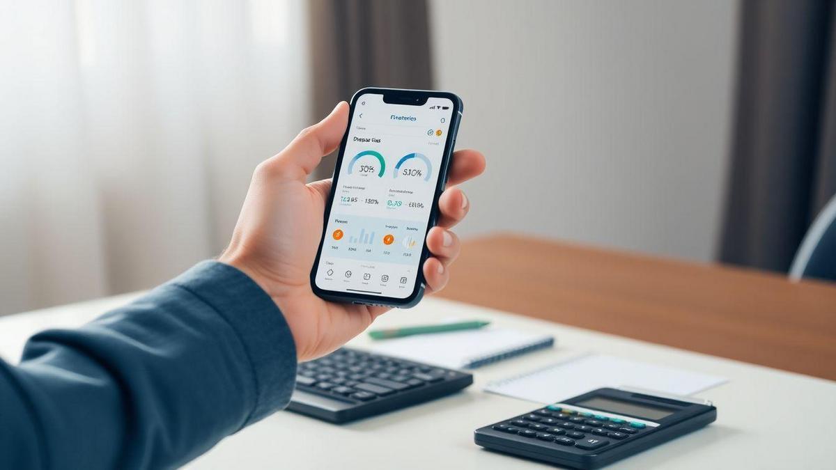 como-acompanhar-seus-gastos-no-celular-e-evitar-surpresas