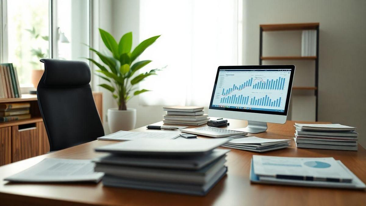 como-ajustar-o-plano-financeiro-de-forma-facil