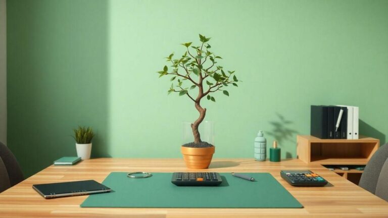 como-criar-metas-financeiras-de-longo-prazo-reais