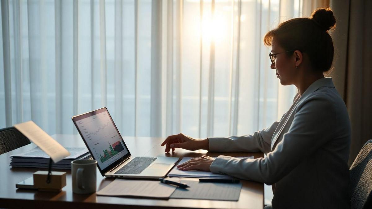 como-escolher-a-ferramenta-certa-para-seu-momento-financeiro