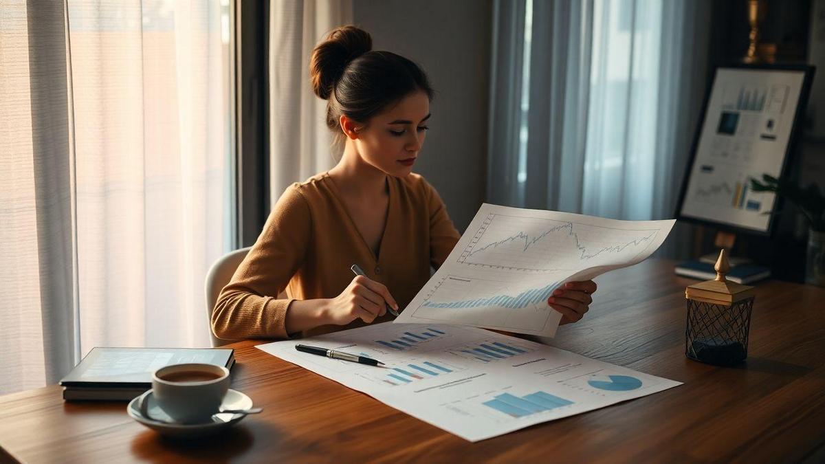 como-fazer-um-plano-de-vida-com-base-nas-financas