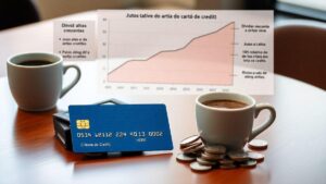 como-funciona-o-rotativo-do-cartao-e-por-que-evita-lo