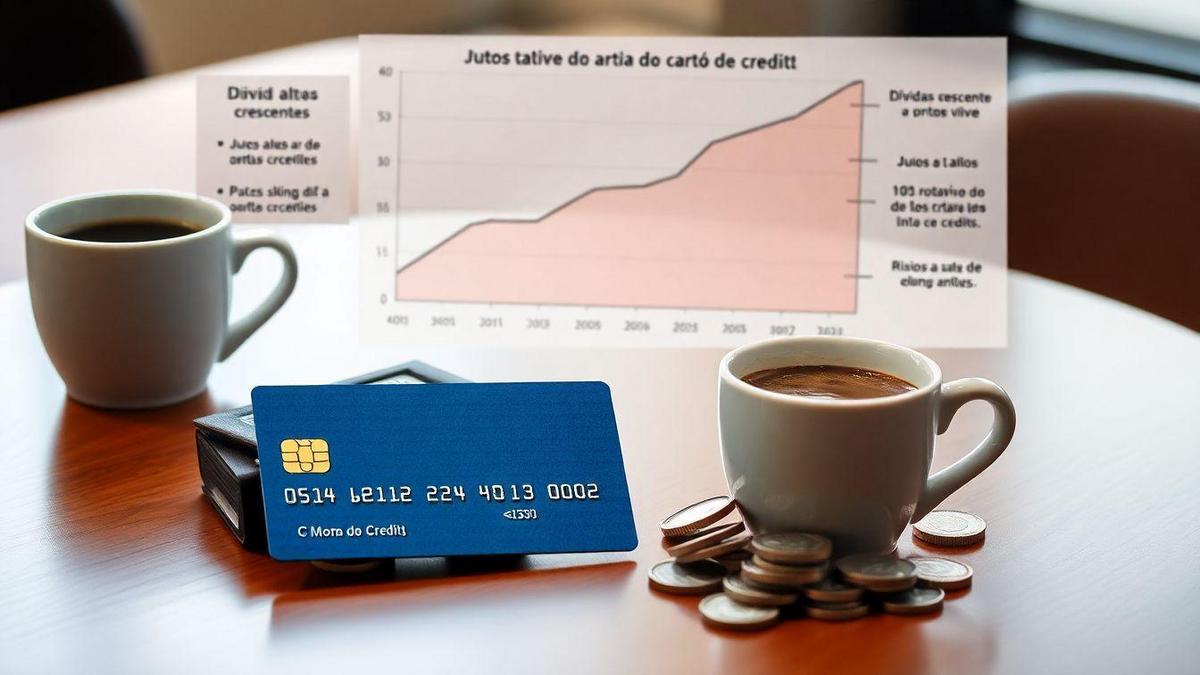 como-funciona-o-rotativo-do-cartao-e-por-que-evita-lo