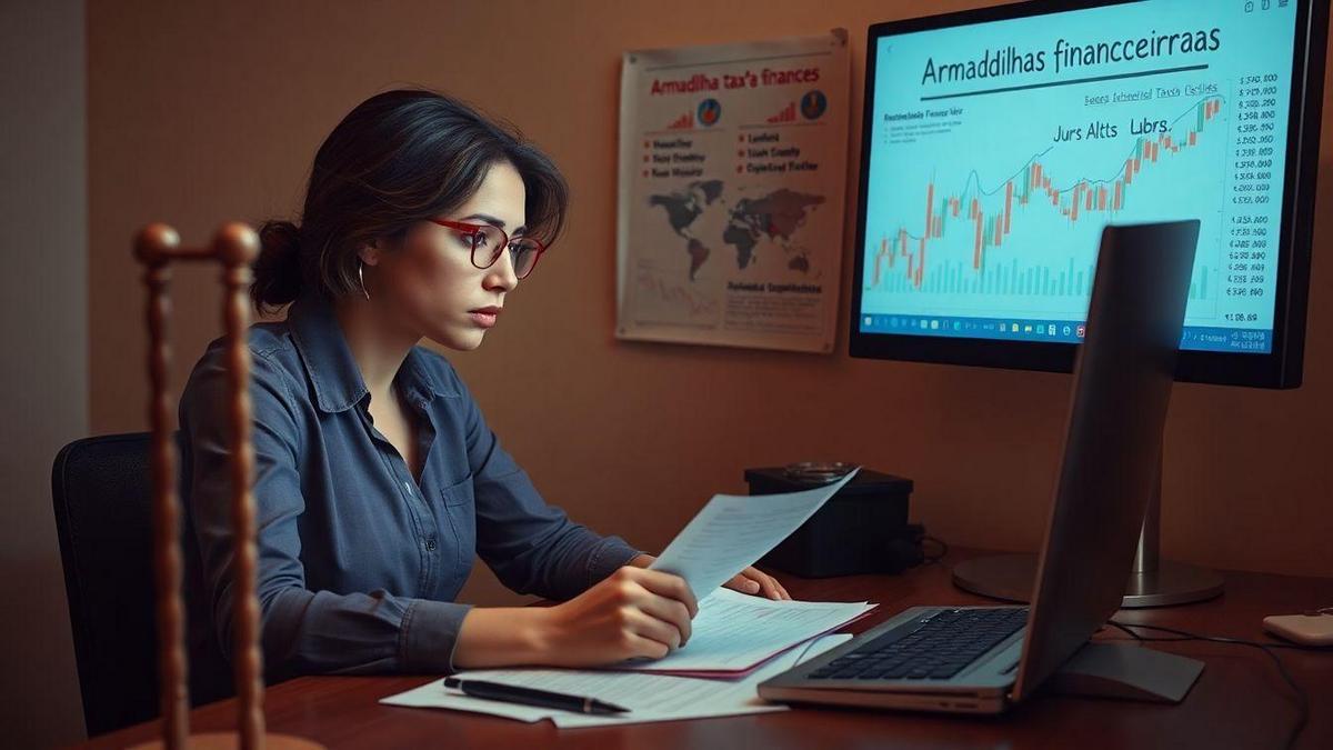 como-identificar-armadilhas-financeiras-no-cotidiano