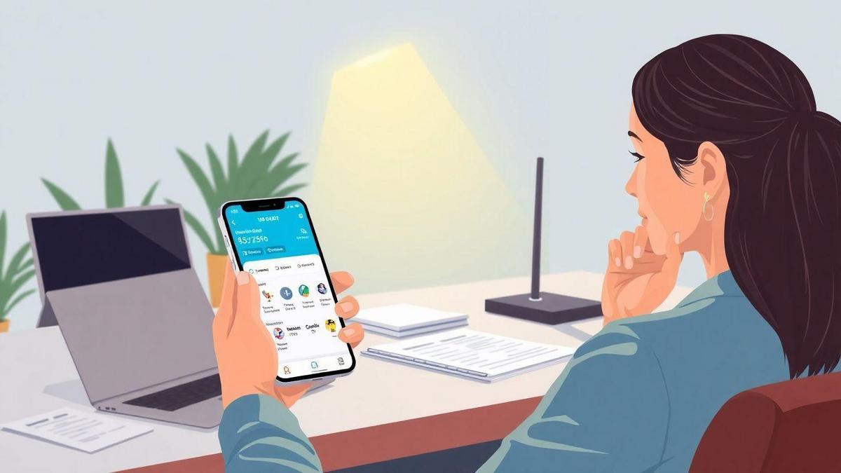 como-investir-direto-pelo-app-do-seu-banco