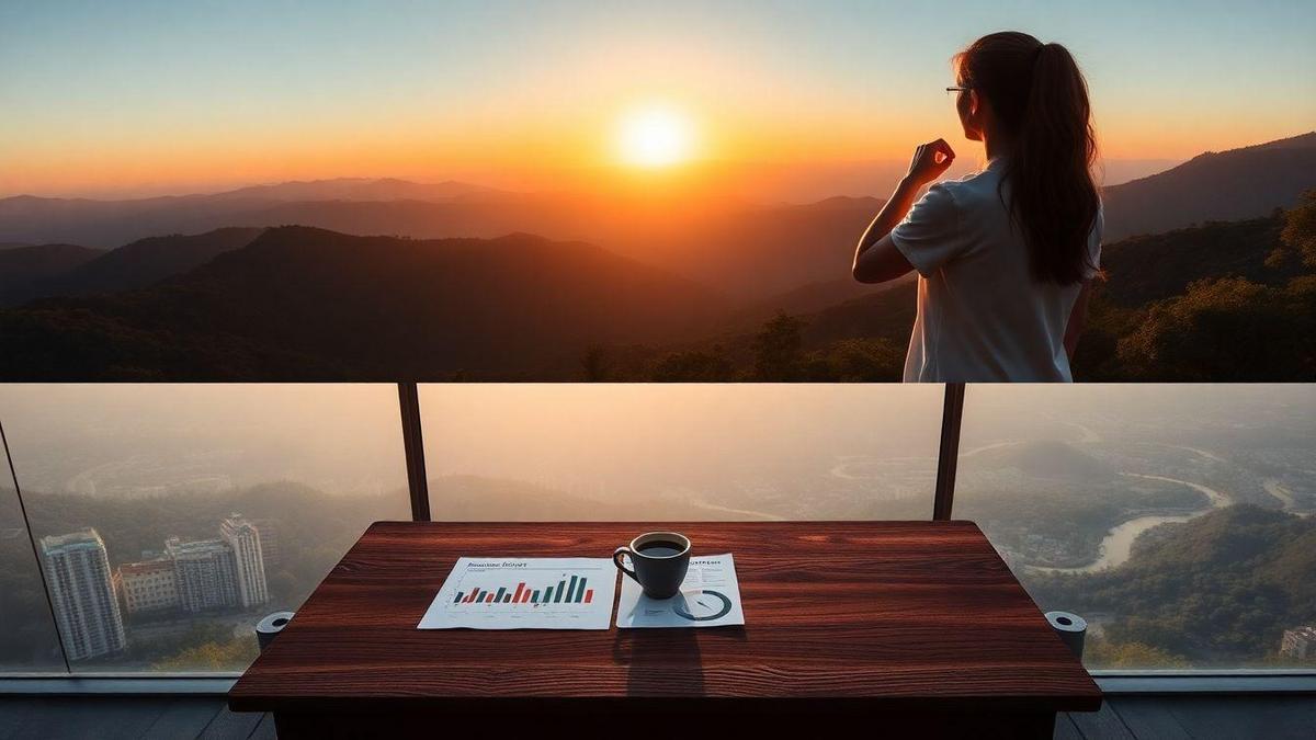 como-o-tempo-e-seu-maior-aliado-nos-investimentos