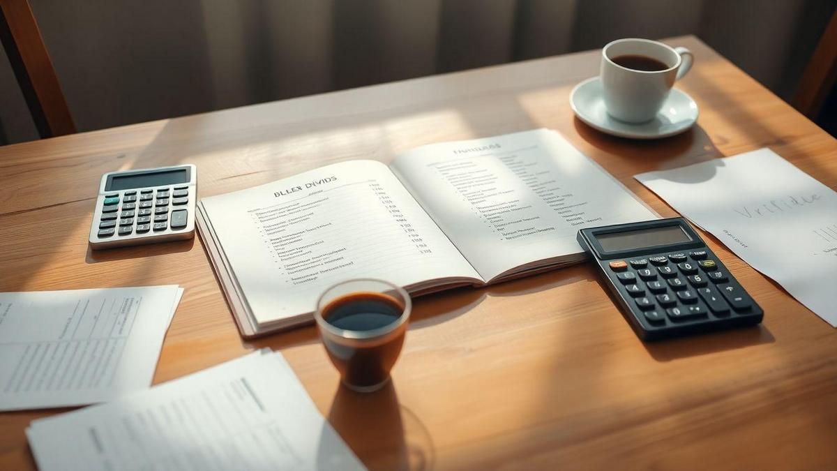 como-priorizar-qual-divida-pagar-primeiro-de-forma-simples