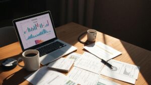 como-saber-se-voce-esta-endividado-ou-so-desorganizado