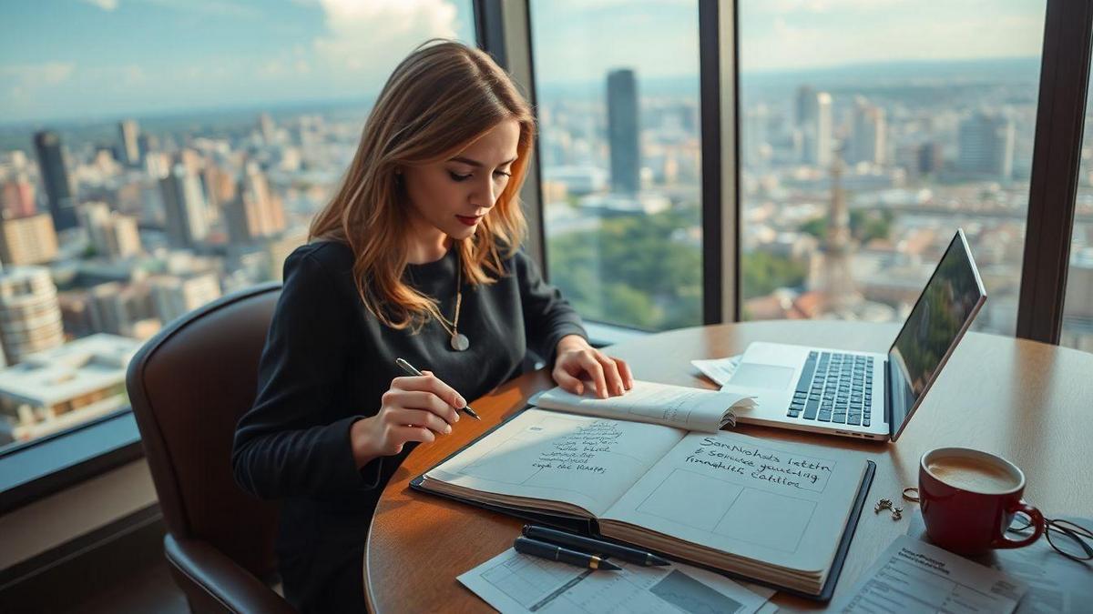 como-transformar-sonhos-em-metas-financeiras