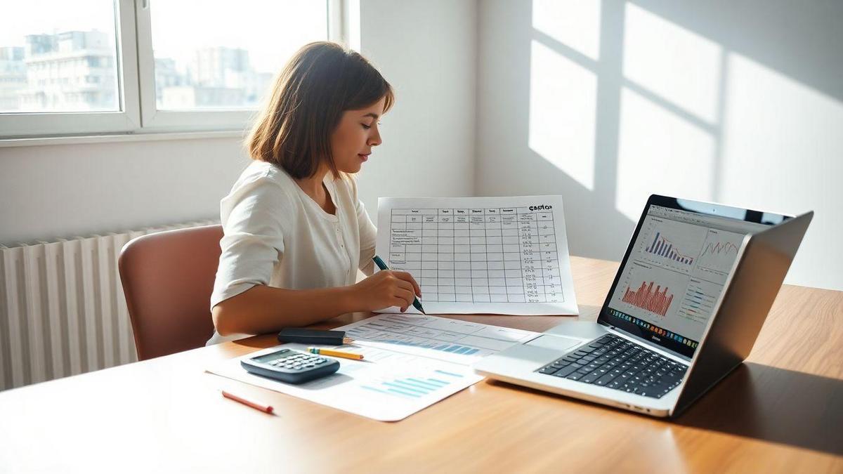 como-usar-uma-planilha-de-gastos-mesmo-sem-saber-excel