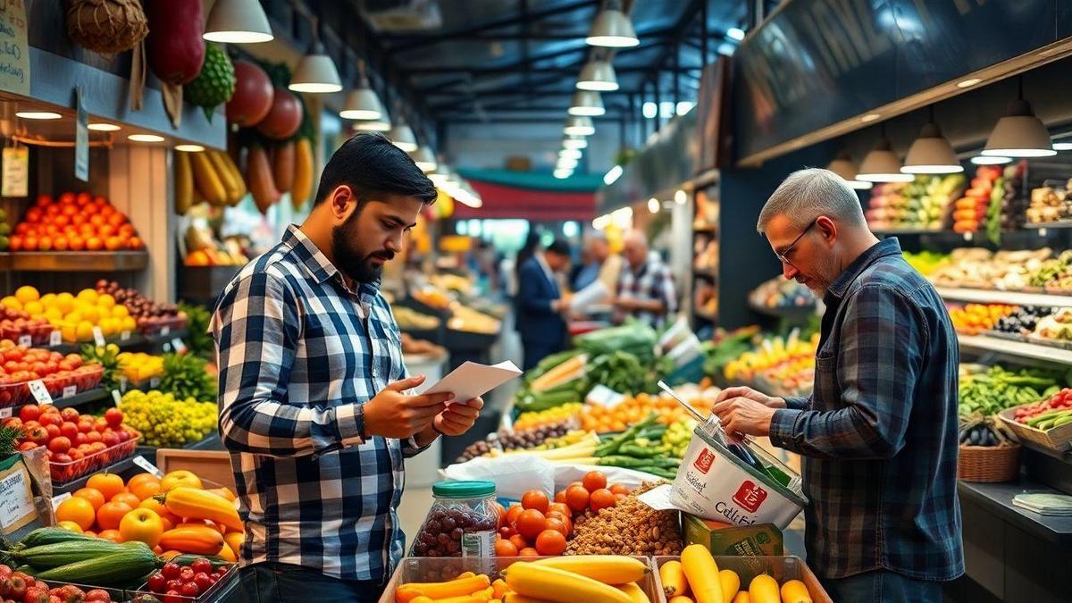 dicas-reais-para-gastar-menos-no-mercado