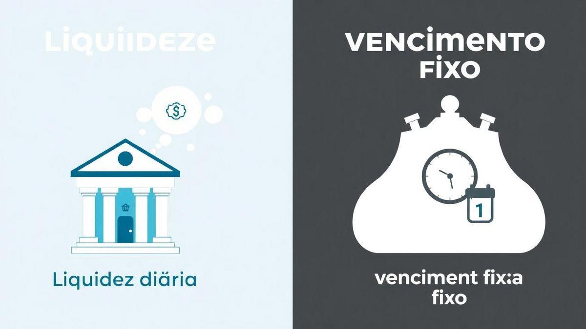 diferenca-entre-liquidez-diaria-e-vencimento-fixo