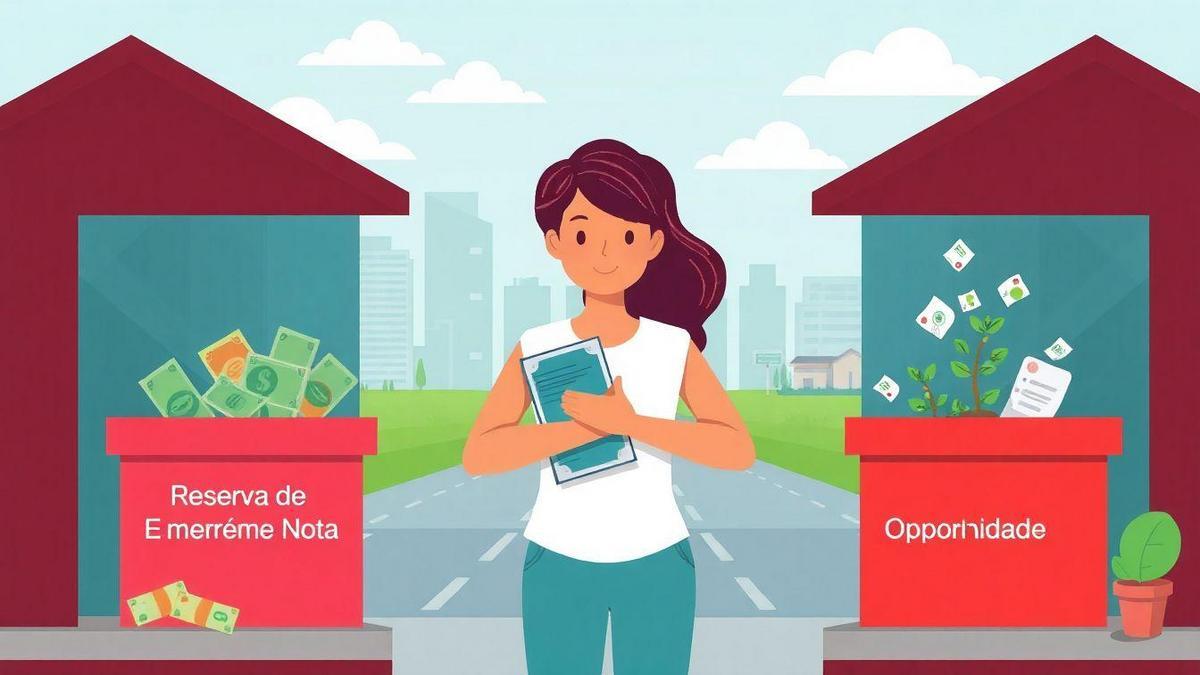 diferenca-entre-reserva-de-emergencia-e-oportunidade