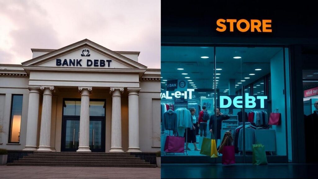 divida-com-banco-vs-divida-com-loja