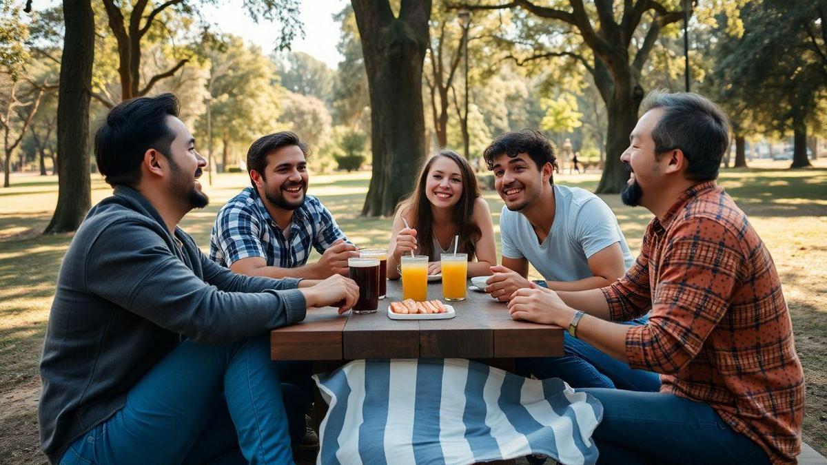 economizar-no-lazer-e-possivel-se-divertir-gastando-pouco