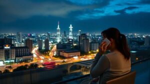 entenda-por-que-o-cheque-especial-pode-te-afundar