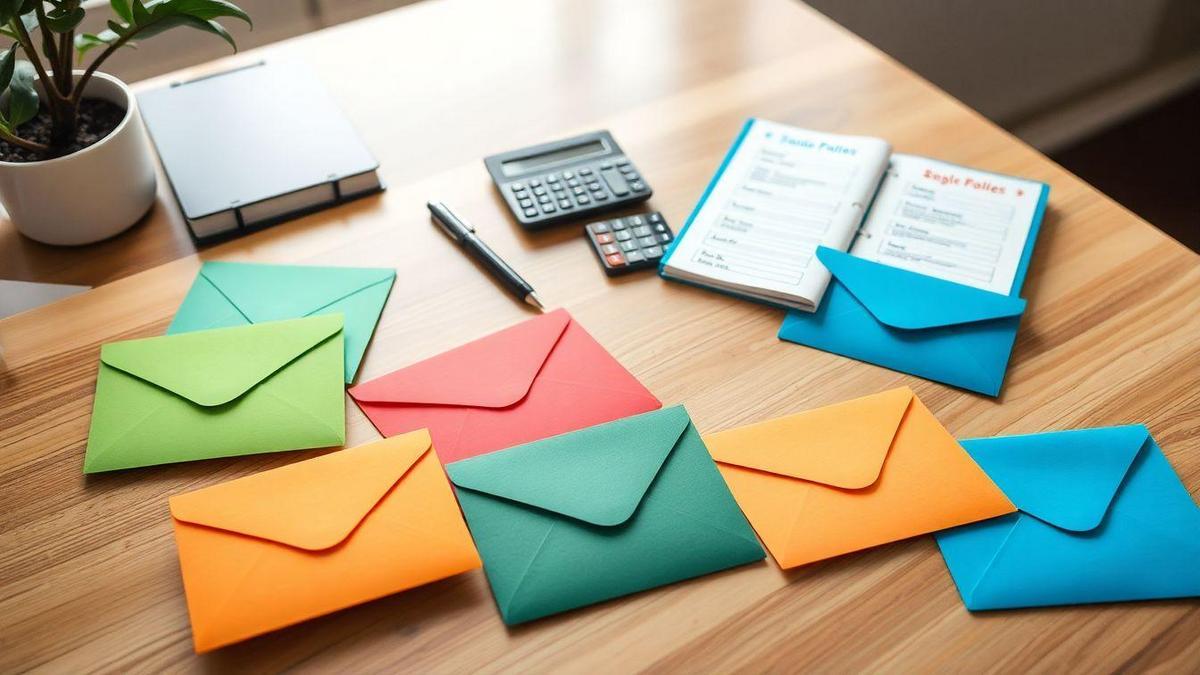 estrategia-dos-envelopes-para-controlar-dividas