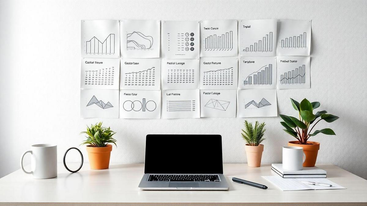 gastos-fixos-vs-variaveis-organizando-suas-financas