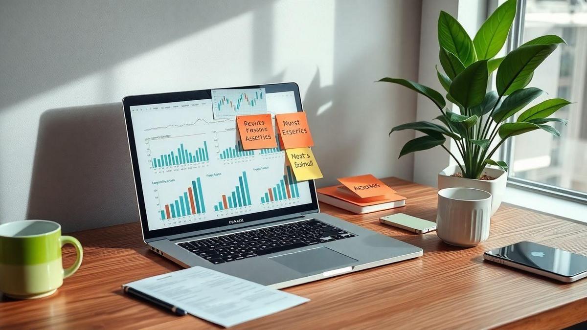 glossario-rapido-para-investir-com-seguranca