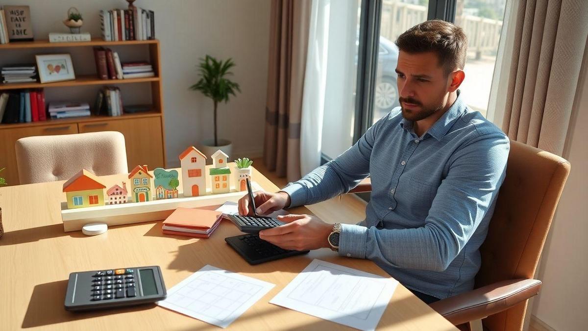 guardar-dinheiro-para-casar-ter-filhos-ou-estudar-como-fazer