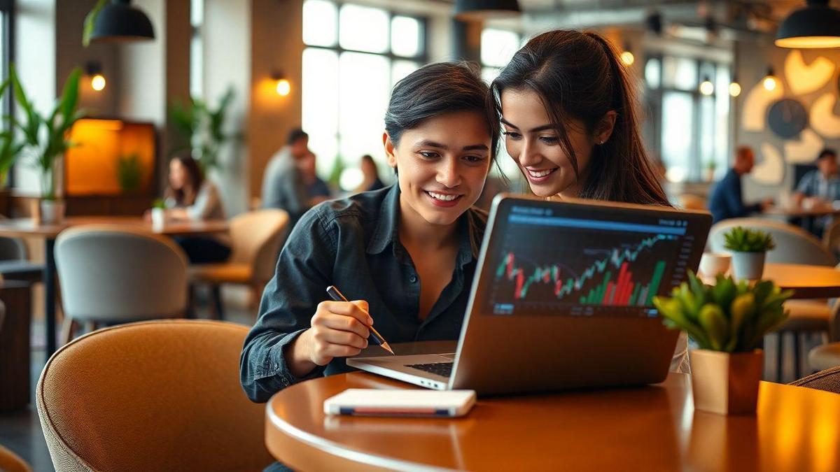 investimento-o-que-e-e-por-que-todo-mundo-pode-fazer