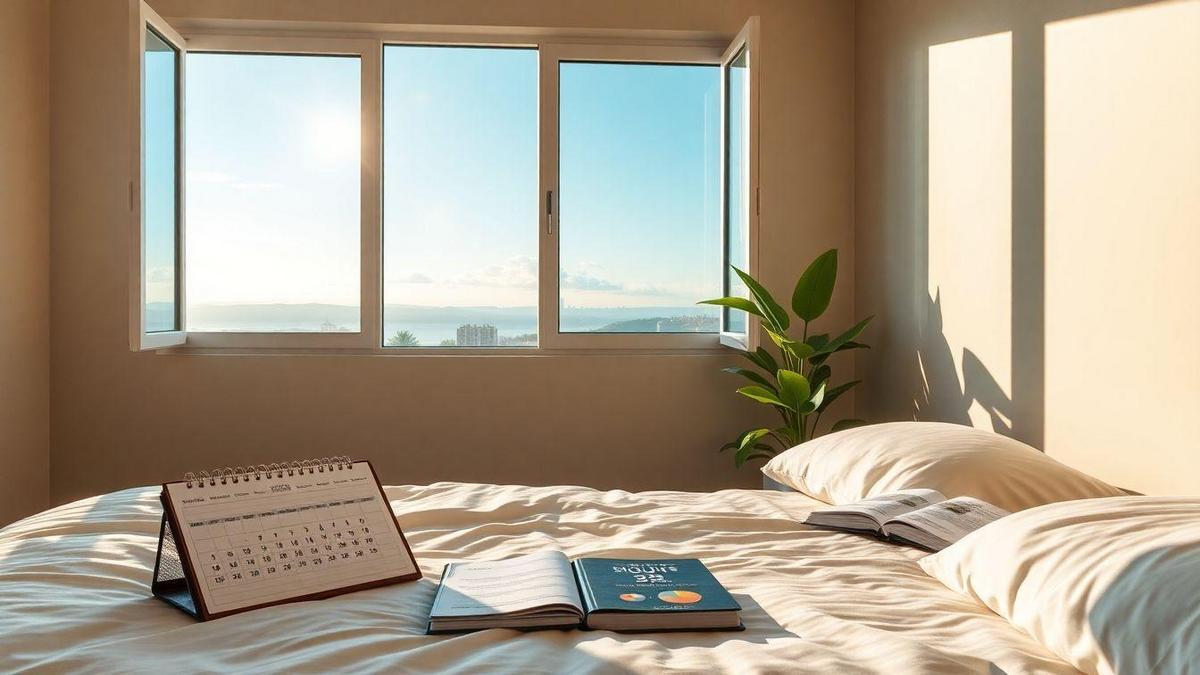 investimentos-de-baixo-risco-para-dormir-tranquilo