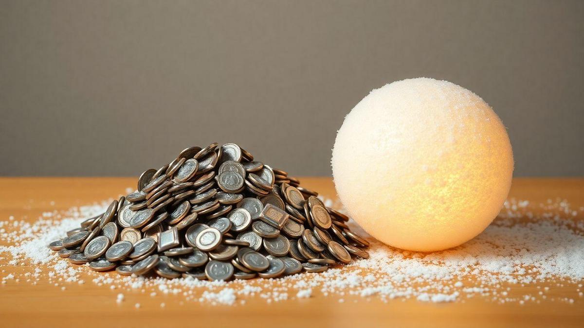 o-que-e-a-bola-de-neve-para-quitar-dividas