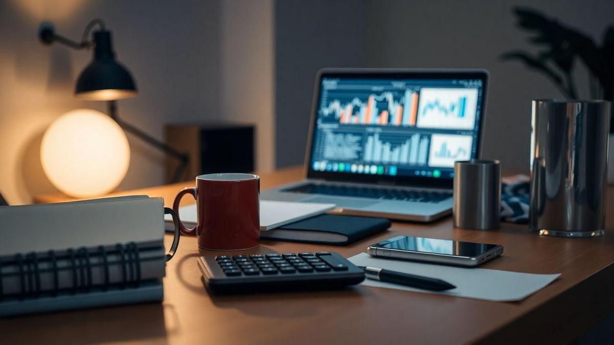 o-que-e-controle-financeiro-e-como-comecar-do-zero