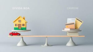 o-que-e-divida-boa-e-divida-ruim-veja-com-exemplos