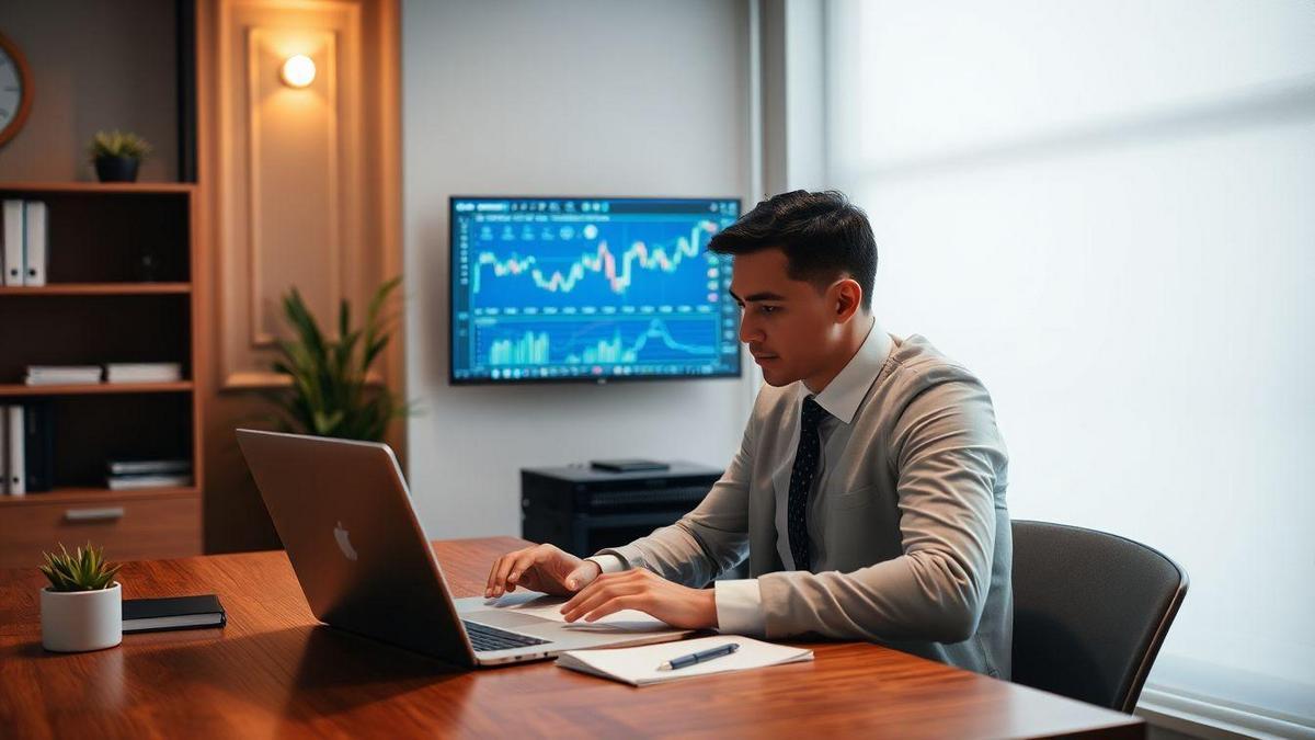 o-que-e-um-simulador-financeiro-e-como-ele-pode-te-ajudar