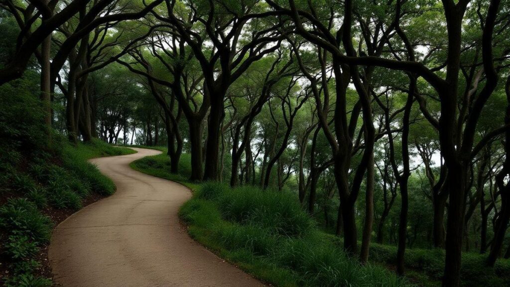 parcelar-tudo-vale-a-pena