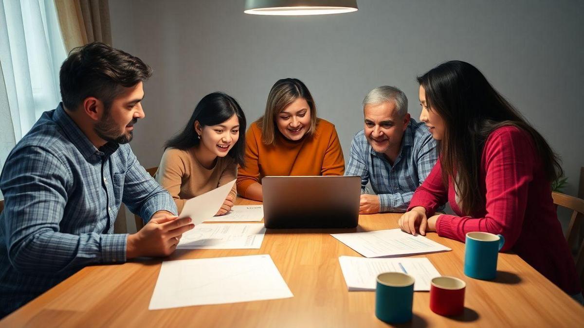 planejamento-financeiro-familiar-como-alinhar-com-o-parceiroa