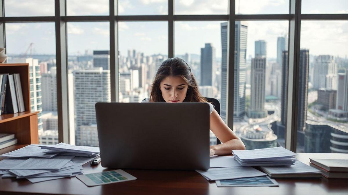pode-confiar-em-empresas-que-prometem-limpar-seu-nome