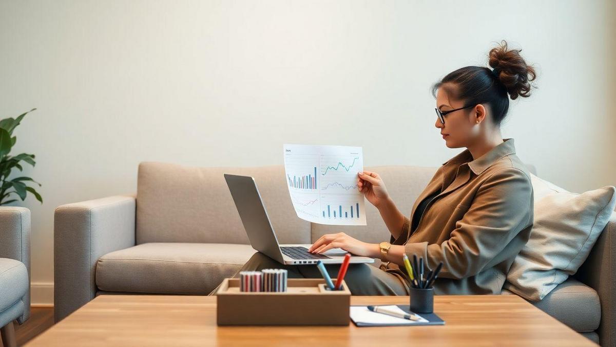 por-que-investir-nao-e-so-para-quem-tem-muito-dinheiro