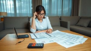 por-que-os-juros-sao-os-maiores-viloes-das-dividas