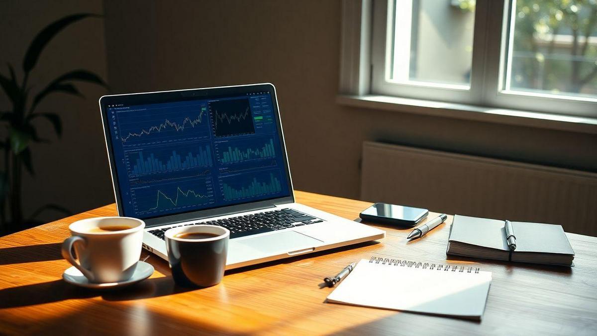primeiros-passos-para-investir-sem-complicacao