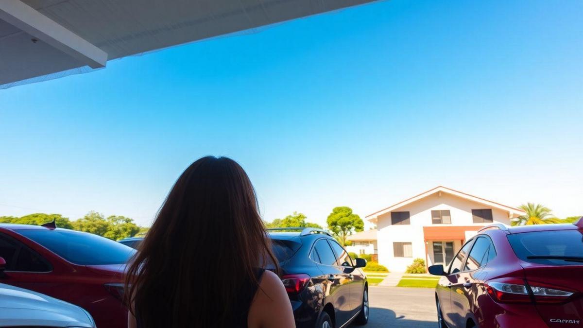 quer-trocar-de-carro-ou-comprar-casa-veja-por-onde-comecar