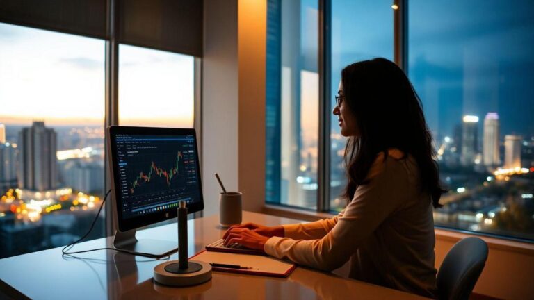 seu-dinheiro-esta-alinhado-com-o-que-voce-quer-da-vida