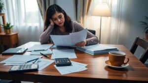 -sinais-de-que-suas-dividas-estao-fora-de-controle