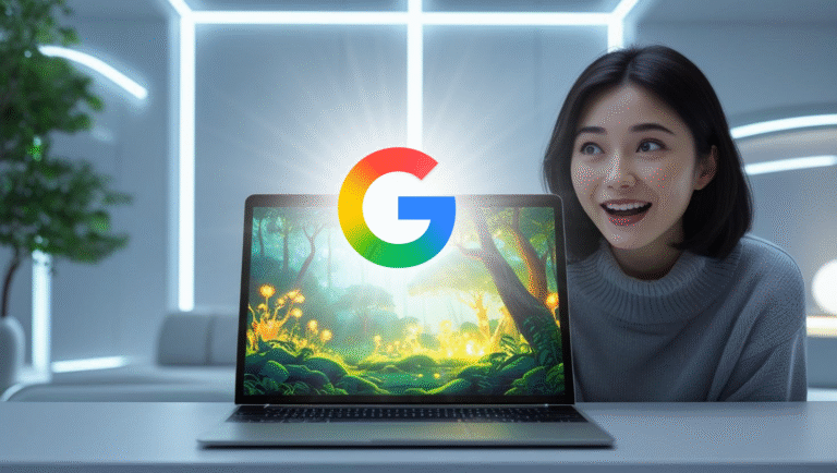 Como utilizar o VEO3 gratuitamente