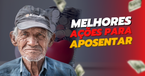 Melhores dicas para aposentar