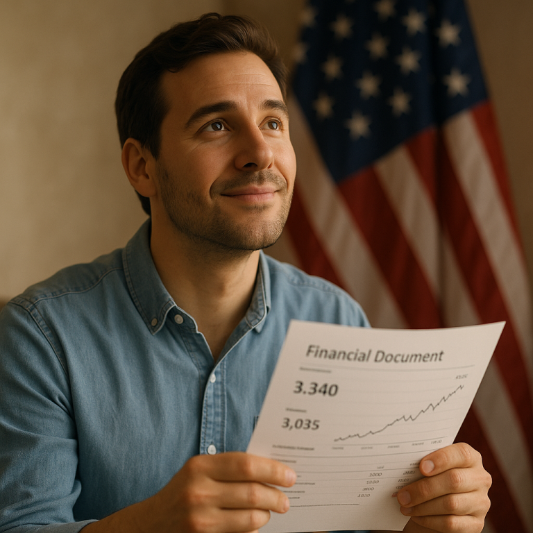 Easy loan without proof of income