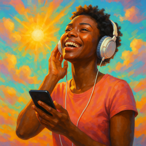 Música Gospel Gratuita