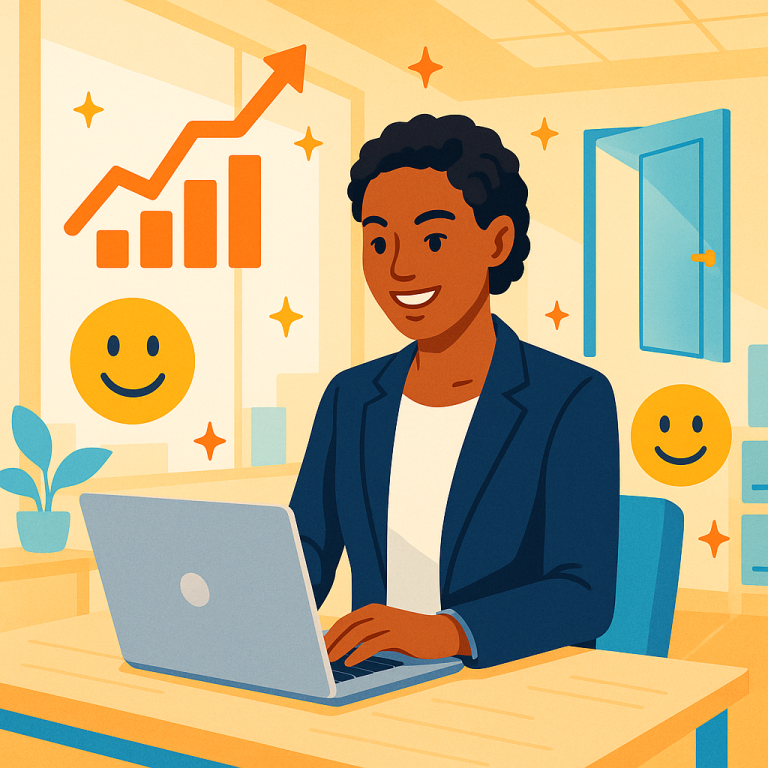 job, apply for the best vacancies